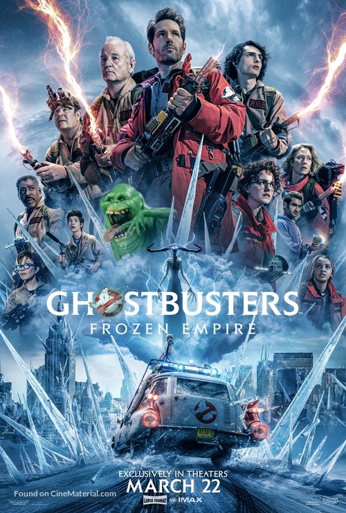 ghostbusters-frozen-empire-movie-poster